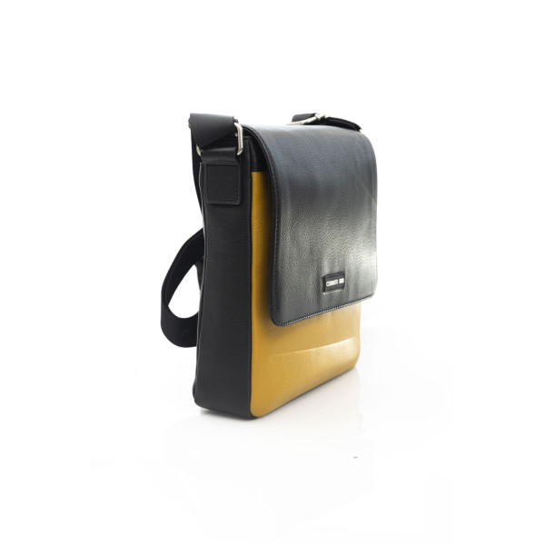 Cerruti 1881 - CEBO04432M M 2