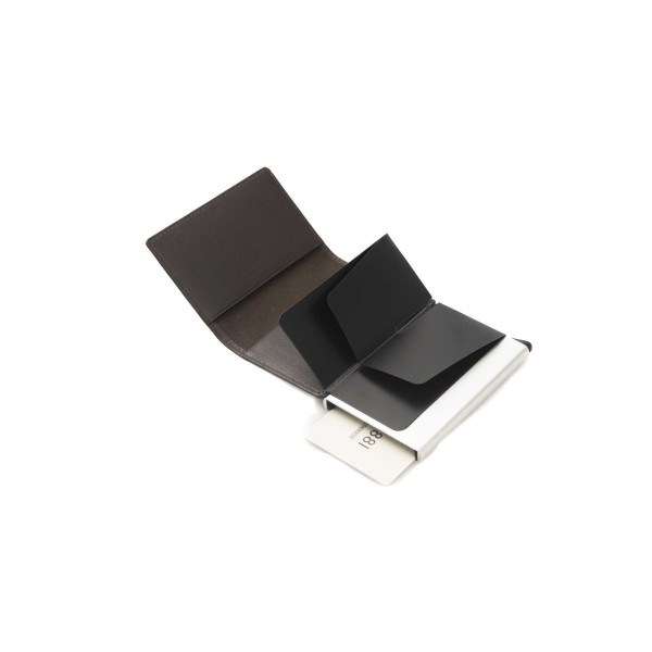 Cerruti 1881 - CEPU04340M M 2