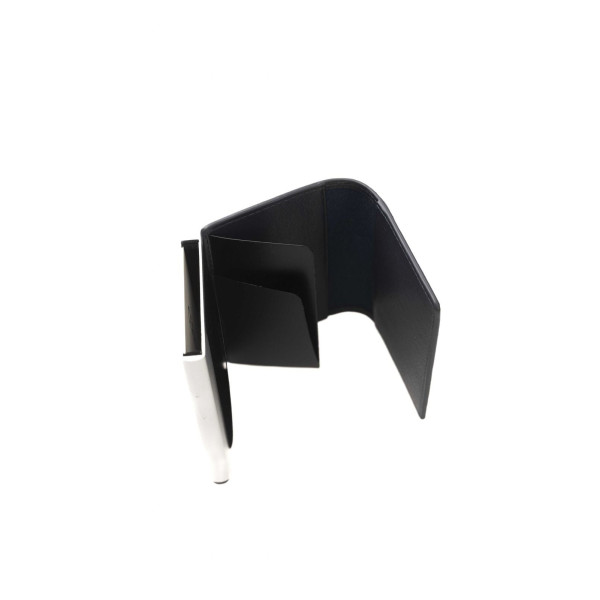 Cerruti 1881 - CEPU04340M M 2