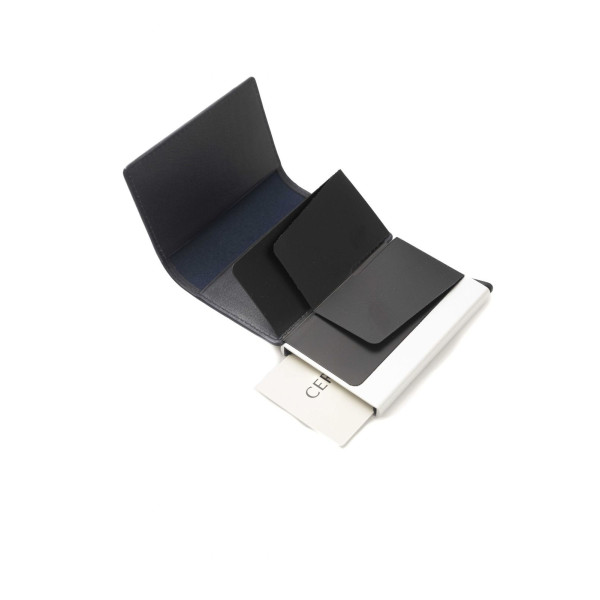 Cerruti 1881 - CEPU04340M M 3