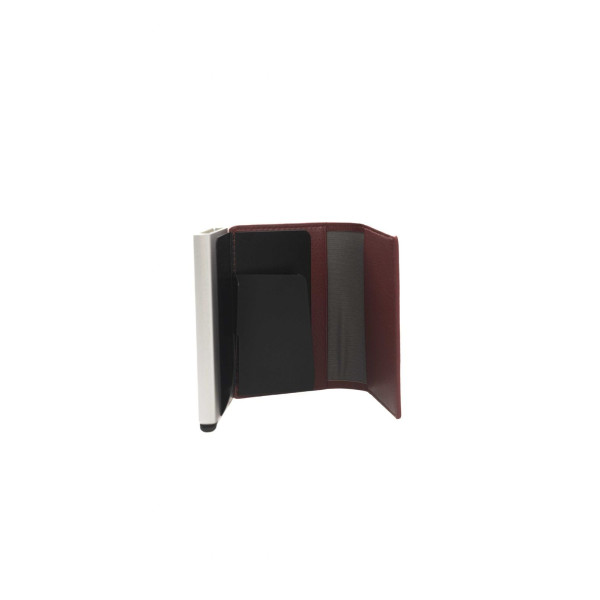 Cerruti 1881 - CEPU04340M M 3