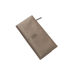 Cerruti 1881 - CEMA02695M H