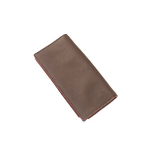 Cerruti 1881 - CEPU02605M H