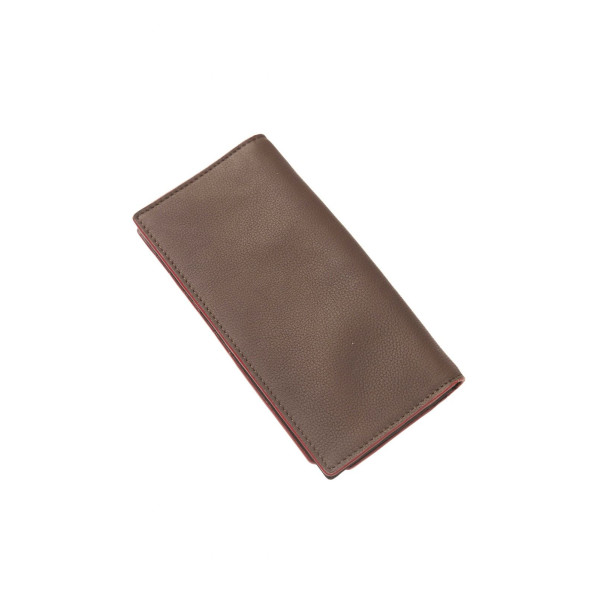 Cerruti 1881 - CEPU02605M M 2