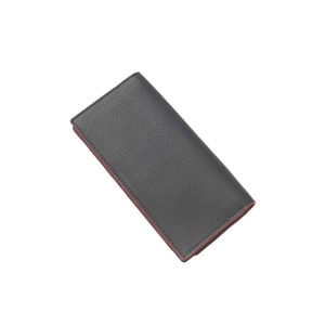 Cerruti 1881 - CEPU02605M H