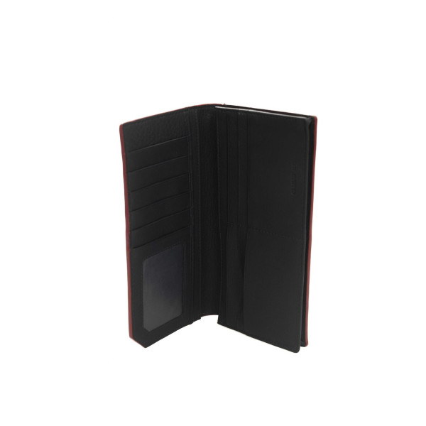 Cerruti 1881 - CEPU02605M M 3