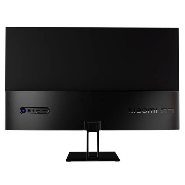 Monitor Gaming XIAOMI G27i 27" IPS FHD negro M 2
