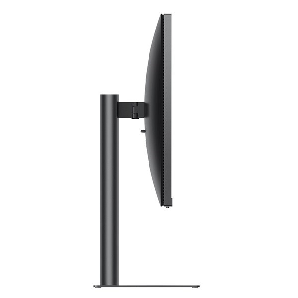 Monitorar jogos XIAOMI G27i 27" IPS FHD Preto M 4