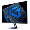 Monitorar jogos XIAOMI G27i 27" IPS FHD Preto 3