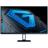 Monitorar jogos XIAOMI G27i 27" IPS FHD Preto 1