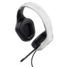 Fones de ouvido Trust Gaming GXT 415 Zirox branco 2