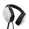 Auriculares Trust Gaming GXT 415 Zirox blanco 3