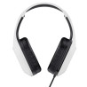 Fones de ouvido Trust Gaming GXT 415 Zirox branco 5