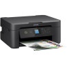 EPSON EXP HOME XP-3200 multifuncional preto 2