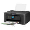 EPSON EXP HOME XP-3200 multifuncional preto 3
