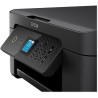 Multifunción EPSON EXP HOME XP-3200 negro 4
