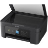 EPSON EXP HOME XP-3200 multifuncional preto 5