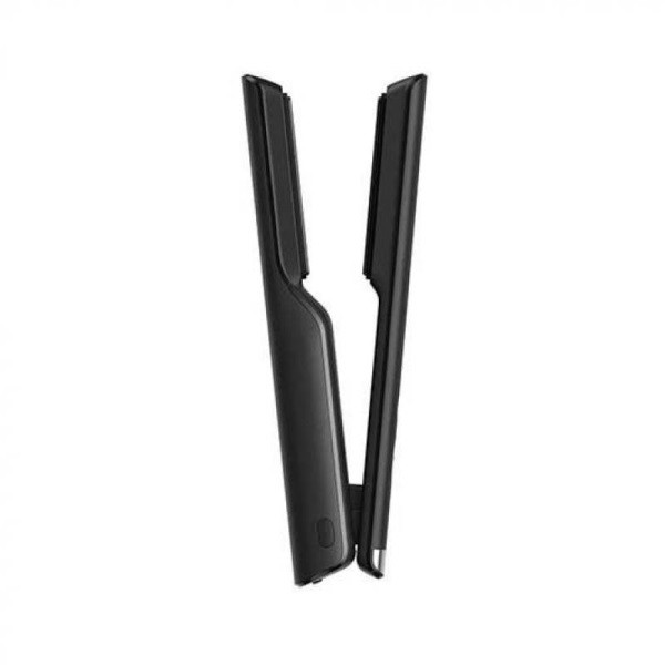 Plancha de pelo Dreame AST14A negro PREMIUM OCASION M 2