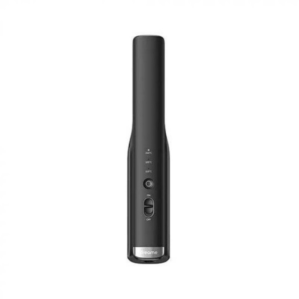 Plancha de pelo Dreame AST14A negro PREMIUM OCASION M 3