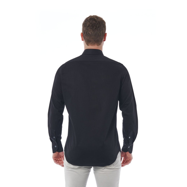 Bagutta - 050_AL 56073 M 4