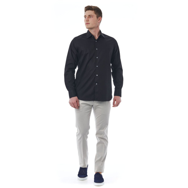 Bagutta - 050_AL 56073 M 5