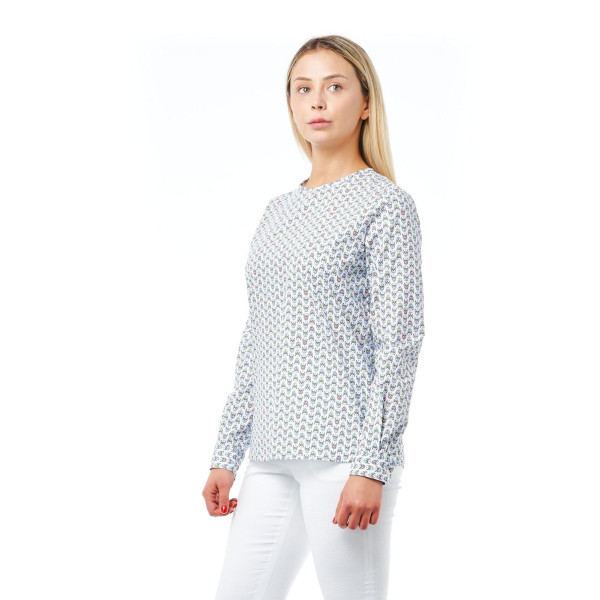 Bagutta - 9LUANA 00001 M 3