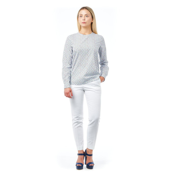 Bagutta - 9LUANA 00001 M 5