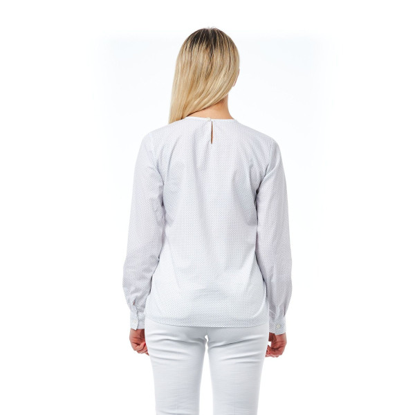 Bagutta - 9LUANA 00004 M 4