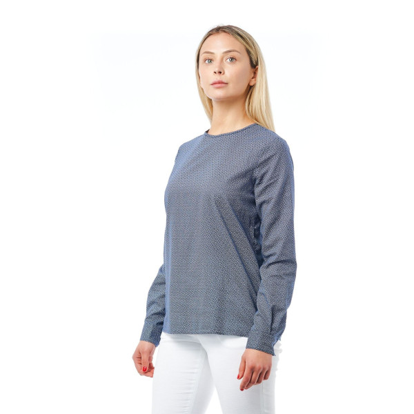 Bagutta - 9LUANA 00034 M 3