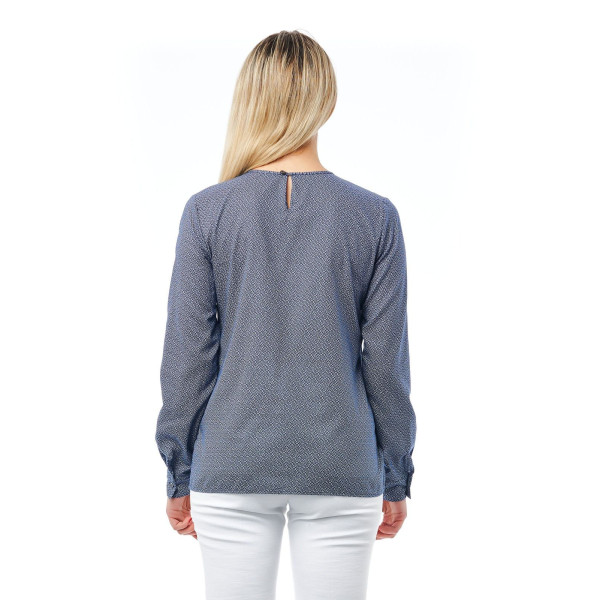 Bagutta - 9LUANA 00034 M 4