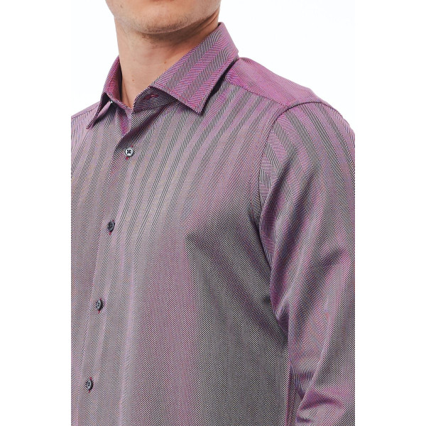 Bagutta - 050_AL 57168 M 3