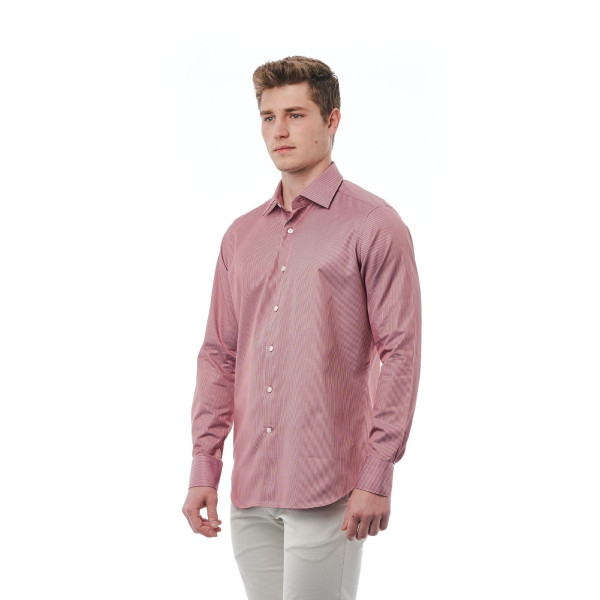 Bagutta - 050_AL 57214 M 3