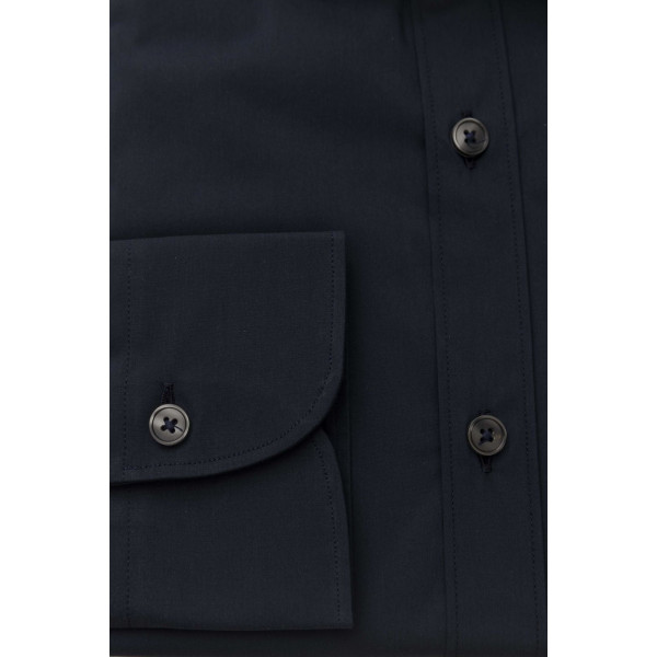 Bagutta - 11596 BERLINO M 3