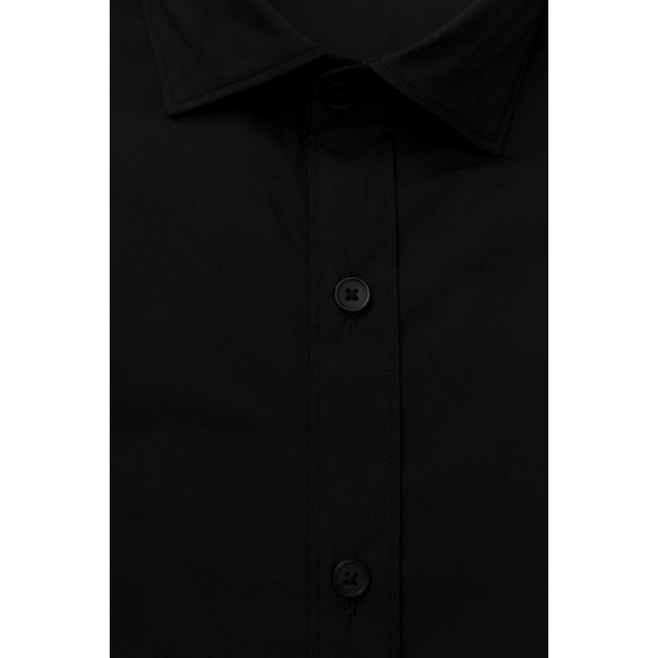 Bagutta - 11596 BERLINO M 4