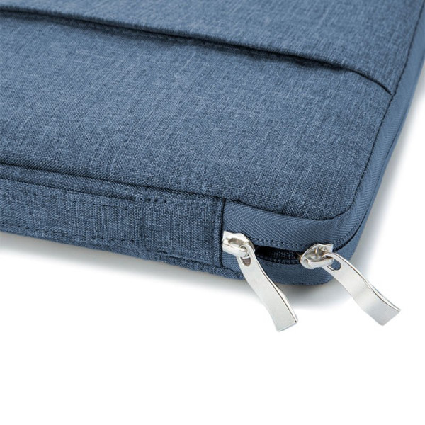 Funda Ordenador Portátil / Tablet 13-15 Pulgadas COOL Versus Azul M 5