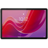 Lenovo Tab M11 11" 4GB RAM 128GB WiFi + Pen gris luna 3