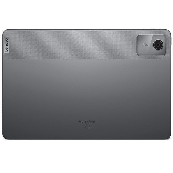 Lenovo Tab M11 11" 4GB RAM 128GB WiFi + Pen gris luna M 2