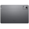 Lenovo Tab M11 11" 4GB RAM 128GB WiFi + Pen gris luna 2