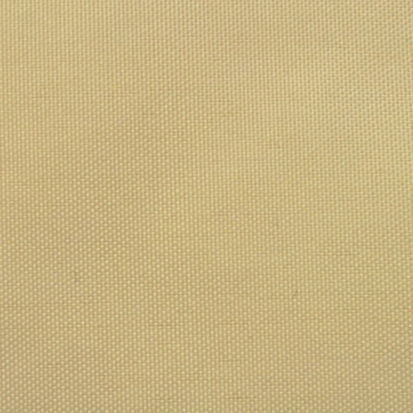 Tela varanda tecido Oxford 90x600 cm bege M 2