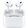 Apple AirPods Pro 2da Gen con estuche MagSafe blanco 1
