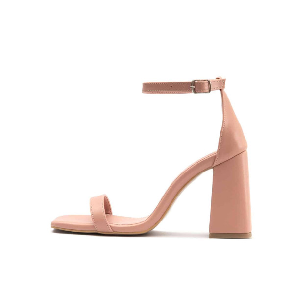 Fashion Attitude - FAME23_SS3Y0600 M 3