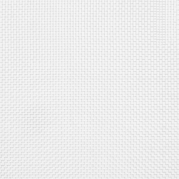 Malla mosquitera de aluminio plateada 60x1000 cm M 5