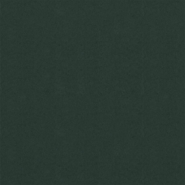 Toldo para balcón tela oxford verde oscuro 90x300 cm M 2