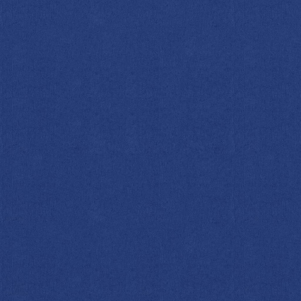 Tela de varanda 90x500 cm tecido Oxford azul M 2