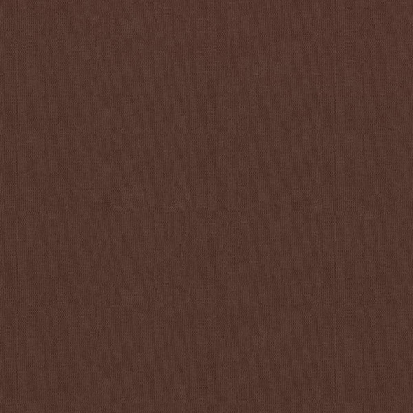 Tela de varanda 90x600 cm tecido Oxford castanho M 2