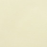 Para-sol tecido oxford retangular 2.5x3 m creme 3