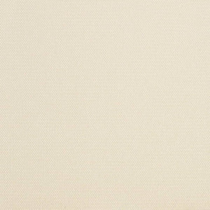 Lona para toldo creme 350x250 cm H