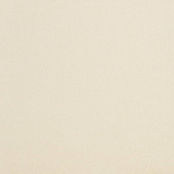 Toldo de lona blanco crema 350x250 cm M 2