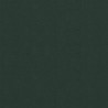 Toldo para balcón tela oxford verde oscuro 90x400 cm 2