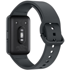 Samsung Galaxy Fit 3 Band R390 40mm BT negro H